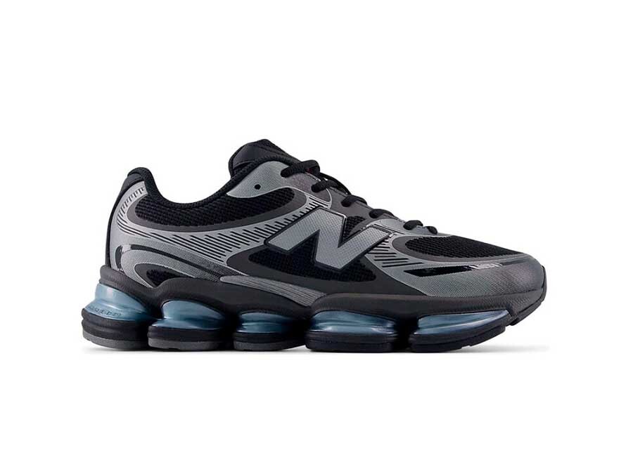 NEW-BALANCE-ABZORB-2000-BLACK-U2000EA