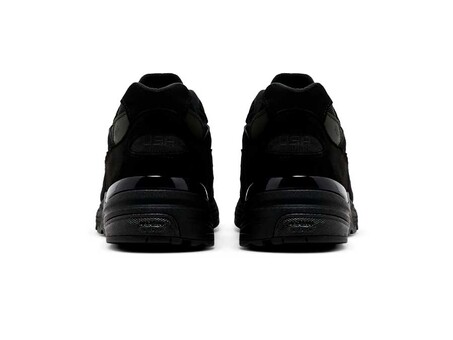 NEW BALANCE MADE IN USA U992 TB