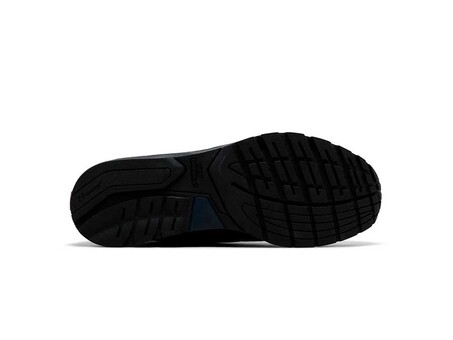 NEW BALANCE MADE IN USA U992 TB