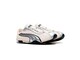 PUMA H-STREET WHITE IVORY