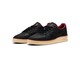 PUMA INDOOR REGAL GRACE BLACK