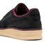 PUMA INDOOR REGAL GRACE BLACK