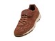 PUMA KING INDOOR CLEAN BROWN