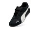 PUMA SPEEDCAT GO WNS BLACK