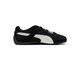 PUMA SPEEDCAT GO WNS BLACK