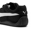 PUMA SPEEDCAT GO WNS BLACK