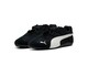 PUMA SPEEDCAT GO WNS BLACK