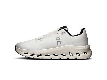 ON RUNNING CLOUDTILT PEARL ICE