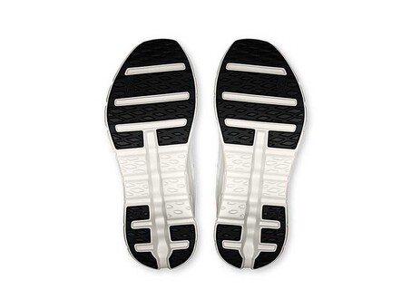 ON RUNNING CLOUDTILT PEARL ICE