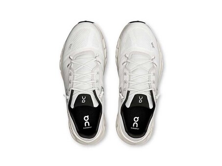 ON RUNNING CLOUDTILT PEARL ICE