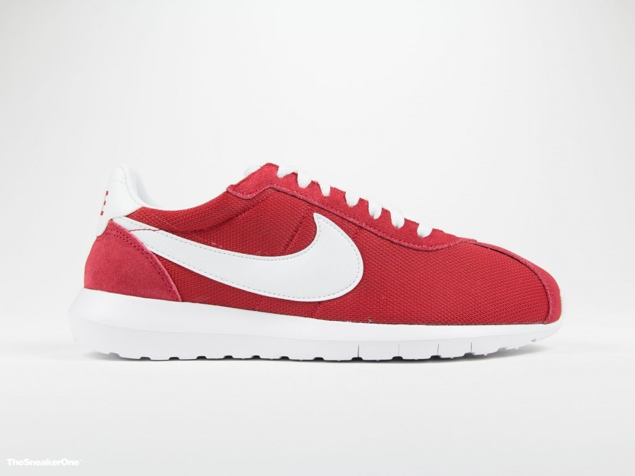 Mes éxtasis Ver insectos Nike Wmns Roshe LD-1000 QS - 810382-601 - TheSneakerOne