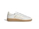 ADIDAS HANDBALL SPEZIAL WHITE GREEN