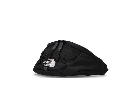 RINONERA TheNorthFace JESTER LUMBARTNF BLACK