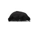 RINONERA TheNorthFace JESTER LUMBARTNF BLACK