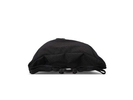 RINONERA TheNorthFace JESTER LUMBARTNF BLACK