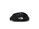 RINONERA TheNorthFace JESTER LUMBARTNF BLACK