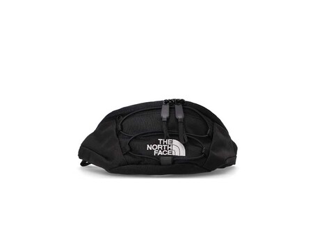 RINONERA TheNorthFace JESTER LUMBARTNF BLACK