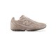 NEW BALANCE 204L MUSHROOM