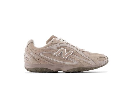 NEW BALANCE 204L MUSHROOM