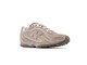 NEW BALANCE 204L MUSHROOM