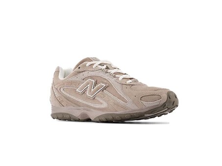 NEW BALANCE 204L MUSHROOM