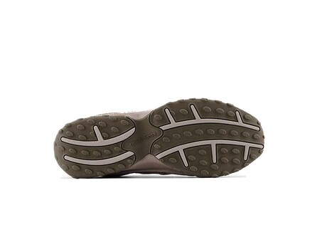 NEW BALANCE 204L MUSHROOM