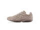 NEW BALANCE 204L MUSHROOM