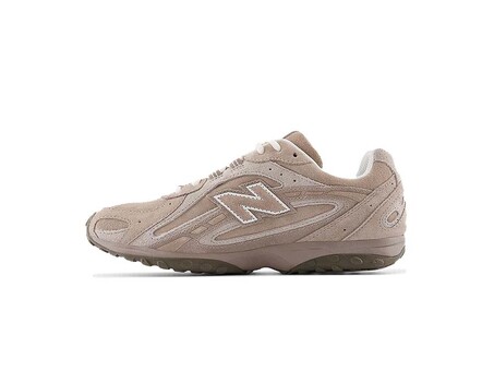 NEW BALANCE 204L MUSHROOM
