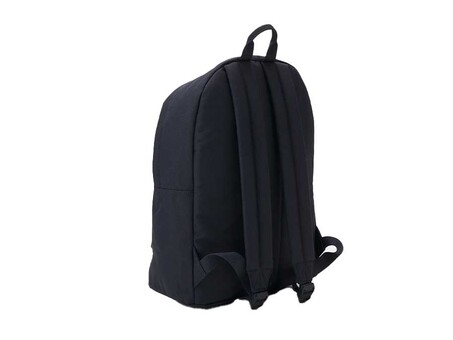 MOCHILA LACOSTE NEOCROC ABIMES