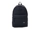 MOCHILA LACOSTE NEOCROC ABIMES