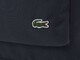 MOCHILA LACOSTE NEOCROC ABIMES