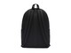 MOCHILA LACOSTE NEOCROC NOIR