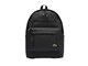 MOCHILA LACOSTE NEOCROC NOIR