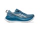 ASICS SUPERBLAST 2 WINTER SEA WHITE