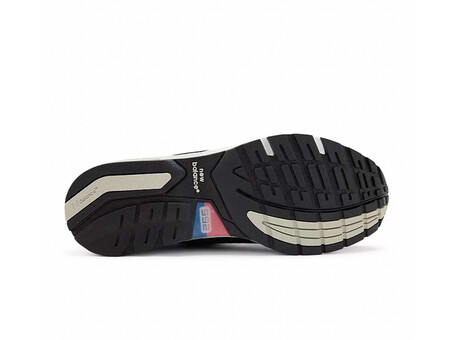 NEW BALANCE U992 MADE IN USA