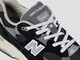 NEW BALANCE U992 MADE IN USA