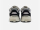 NEW BALANCE U992 MADE IN USA
