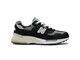 NEW BALANCE U992 MADE IN USA