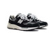 NEW BALANCE U992 MADE IN USA