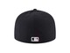 GORRA NEW ERA ACPERF EMEA BOSRED GM 5950