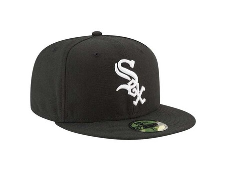 GORRA NEW ERA ACPERF EMEA CHIWHI GM 5950