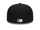 GORRA NEW ERA ACPERF EMEA CHIWHI GM 5950