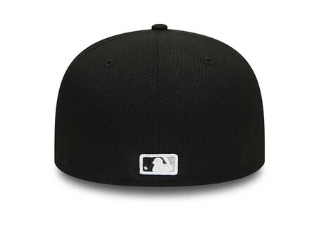 GORRA NEW ERA ACPERF EMEA CHIWHI GM 5950