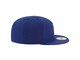 GORRA NEW ERA ACPERF EMEA LOSDOD GM 5950