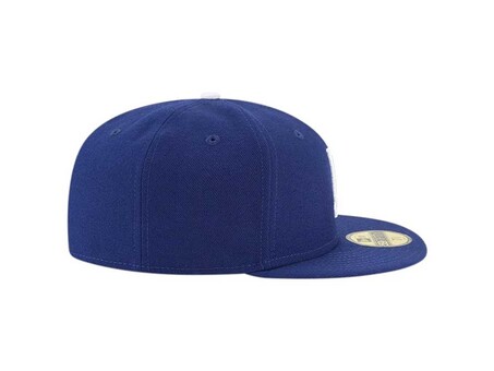 GORRA NEW ERA ACPERF EMEA LOSDOD GM 5950