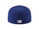 GORRA NEW ERA ACPERF EMEA LOSDOD GM 5950