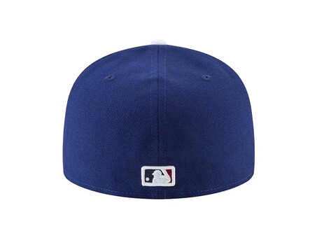 GORRA NEW ERA ACPERF EMEA LOSDOD GM 5950