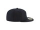 GORRA NEW ERA ACPERF EMEA NEYYAN GM 5950
