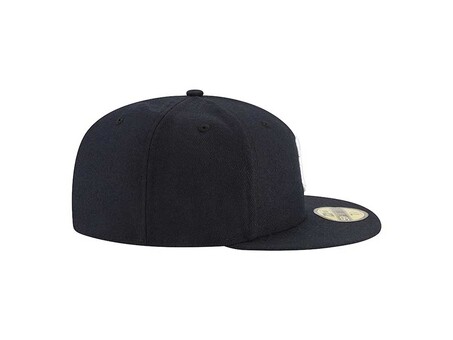GORRA NEW ERA ACPERF EMEA NEYYAN GM 5950