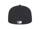 GORRA NEW ERA ACPERF EMEA NEYYAN GM 5950